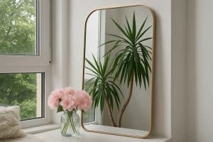 Нестандартні фасади з алюмінієвим профілем: дуги, трапеції, сегменти